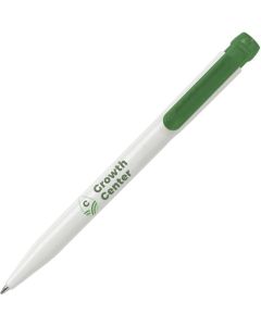 Stilolinea Pier Mix Special Kugelschreiber