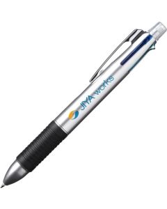 Quintet 5-in-1 Kugelschreiber