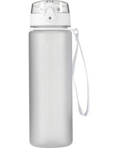 Hailey Bottle 750 ml Trinkflasche