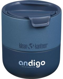 Klean Kanteen Rise Recycled Lowball 296 ml