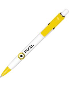 Stilolinea Ducal Color Kugelschreiber