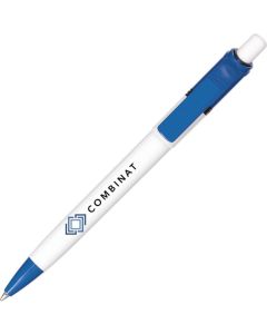 Stilolinea Ducal Color Kugelschreiber