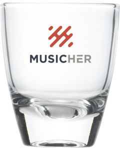 Classic Schnapsglas 50 ml