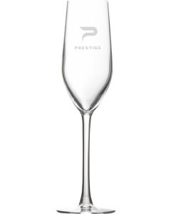 Marne Champagnerglas 160 ml