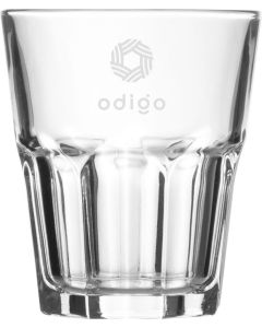 Glory Tumbler Trinkglas 270 ml