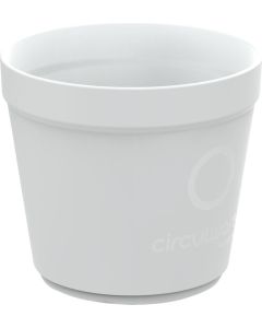 CirculCup 200 ml Becher