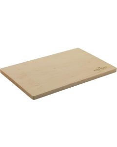 Alder Wood Chopping Board