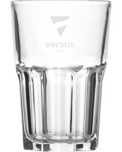Glory Tumbler Trinkglas 420 ml
