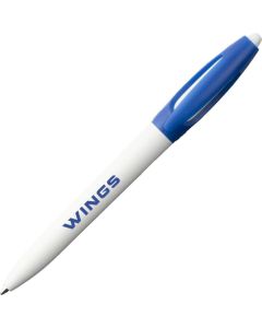 Stilolinea S45 BIO-S! Kugelschreiber