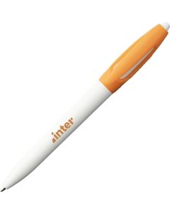 Stilolinea S45 BIO-S! Kugelschreiber