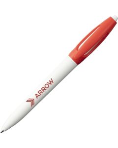 Stilolinea S45 BIO-S! Kugelschreiber