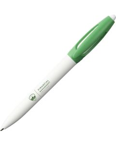 Stilolinea S45 BIO-S! Kugelschreiber