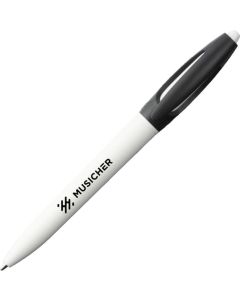 Stilolinea S45 BIO-S! Kugelschreiber