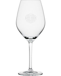 Nice Weinglas 480 ml