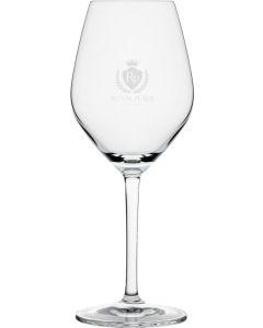 Nice Weinglas 350 ml