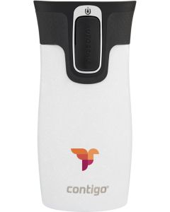 Contigo Westloop Mug 300 ml