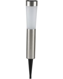 Grundig Solar LED-Lamp Solarleuchte