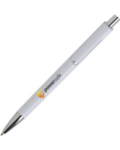 Vista Solid Kugelschreiber