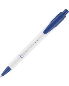 Stilolinea Baron 03 Recycled Kugelschreiber