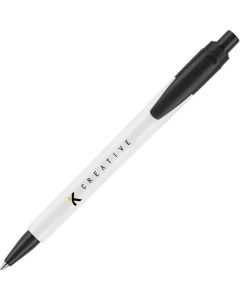 Stilolinea Baron 03 Recycled Kugelschreiber