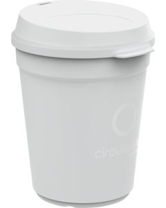 CirculCup Lid 300 ml