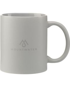 Kitty Mug Matt 350 ml