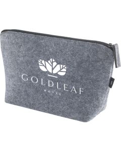 SmartBag GRS RPET Felt Accessoire-Tasche