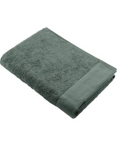 Walra Bathtowel Remade Cotton 70 x 140 Badetuch