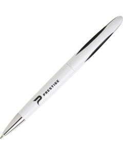 Lunar Kugelschreiber