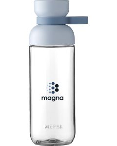 Mepal Wasserflasche Vita 500 ml