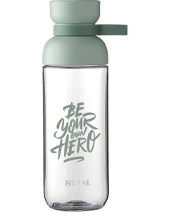 Mepal Wasserflasche Vita 500 ml