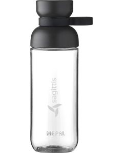 Mepal Wasserflasche Vita 500 ml