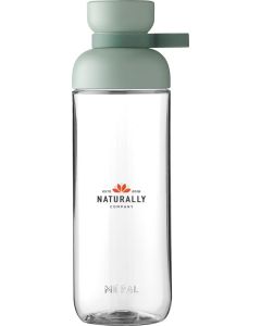 Mepal Wasserflasche Vita 700 ml