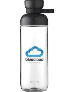 Mepal Wasserflasche Vita 700 ml