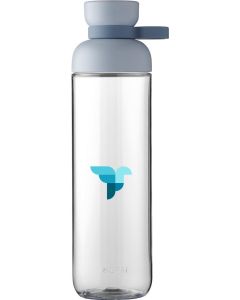 Mepal Wasserflasche Vita 900 ml
