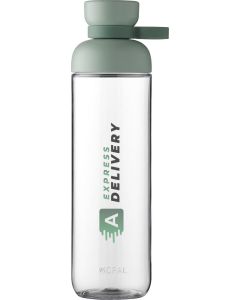 Mepal Wasserflasche Vita 900 ml