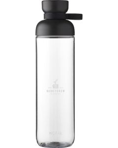 Mepal Wasserflasche Vita 900 ml