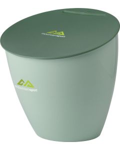 Mepal Calypso Abfallbehälter