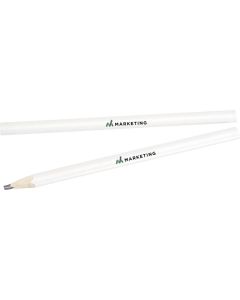 Carpenter Zimmermannsbleistift