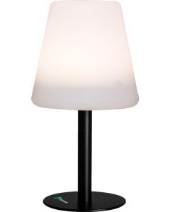 Gusta Solar Tischleuchte