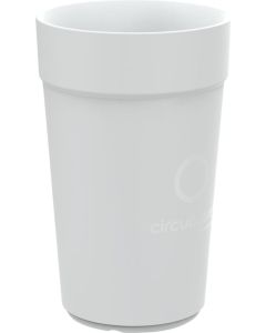CirculCup 400 ml