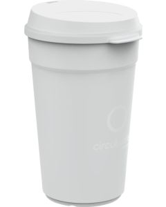 CirculCup Lid 400 ml