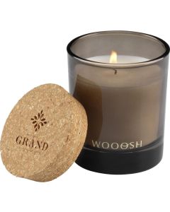 Wooosh Scented Candle Hidden Fig Duftkerze