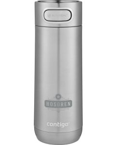 Contigo Luxe AUTOSEAL 470 ml Thermobecher