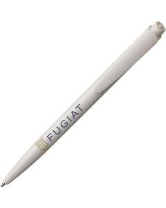 Senator Dart Polished Kugelschreiber