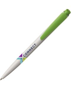 Senator Dart Polished Kugelschreiber