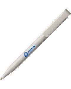 Senator Superhit Polished Kugelschreiber