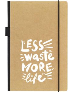 Craftnote Notebook Notizbuch