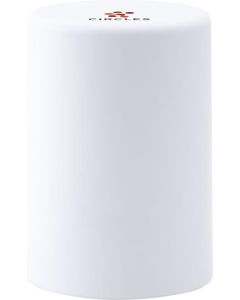 Grundig Lumo Colour Mood Tischleuchte