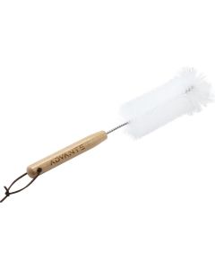 Bottle Brush Flaschenbürste